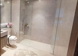 Canninghill Piers (D6), Apartment #325194631